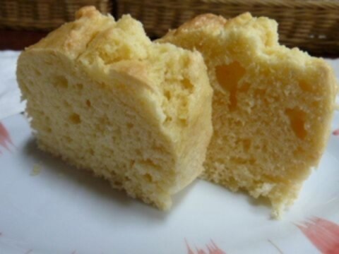 乾燥おから 豆乳パウンドケーキ レシピ 作り方 By Roze Pi 楽天レシピ 乾燥おから 豆乳パウンドケーキ レシピ 作り方 By Roze Pi 楽天レシピ